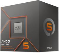 AMD Ryzen 5 8500G processor 3.5 GHz 16 MB L3 Box