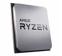 AMD Ryzen 5 8600G processor 4.3 GHz 16 MB L3 Tray