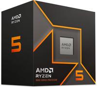 AMD Ryzen 5 9600 6 Core AM5 CPU/Processor