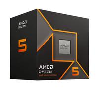 AMD Ryzen 5 9600 6C/12T AM5 Processor