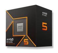 AMD Ryzen 5 9600 6 Core AM5 CPU/Processor