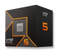 AMD Ryzen 5 9600 processor 3.8 GHz 32 MB L3 Box