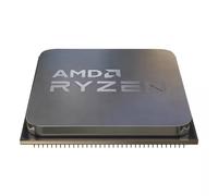 AMD Ryzen 5 9600 processor 3.8 GHz 32 MB L3 Tray