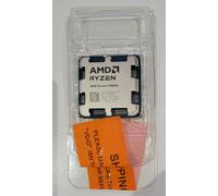 AMD Ryzen 5 9600X 6C/12T 5.4 GHz AM5 Zen 5 - READY TO SHIP FROM UK