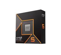 AMD Ryzen 5 9600X Socket AM5 Zen 5 Processor