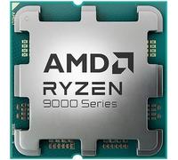 AMD Ryzen 5 9600X processor 3.9 GHz 38 MB L2 & L3