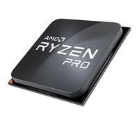 AMD Ryzen 5 PRO 4650G processor 3.7 GHz 8 MB L2 & L3