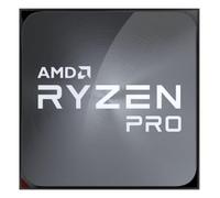 AMD Ryzen 5 PRO 5655G processor 3.9 GHz 16 MB L3