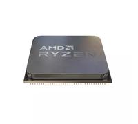 AMD Ryzen 5 PRO 5655G processor 3.9 GHz 16 MB L3