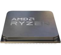 AMD Ryzen 5 Pro 7645-3.8 GHz - 6 Cores - 12 Threads - 32 MB Cache Memory - Socket AM5 - OEM