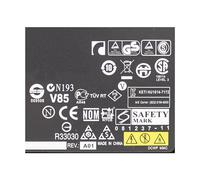 AMD Ryzen 7 2700X (8X 3.7GHz) YD270XBGM88AF Socket AM4#306901