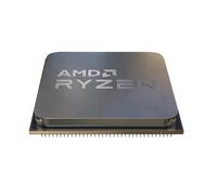 AMD Ryzen 7 5700G processor 3.8 GHz 16 MB L3