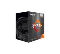 AMD Ryzen 7 5700G processor 3.8 GHz 16 MB L3 Box