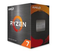 AMD Ryzen 7 5700X 8 Core AM4 CPU/Processor