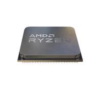 AMD Ryzen 7 5700X - 3.4 GHz - 8 Kerne - 16 Threads - 32 MB Cache-Speicher - Socket AM4 - OEM