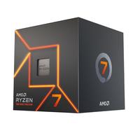 AMD Ryzen 7 7700 processor 3.8 GHz 32 MB L3