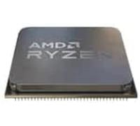 AMD Ryzen 7 7700 processor 3.8 GHz 32 MB L3