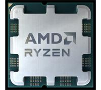 AMD Ryzen 7 7700 Processor 3.8 GHz 32 MB L3 Tray WESTDIST-100-100000592SK