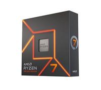 AMD Ryzen 7 7700X processor 4.5 GHz 32 MB L3 Box