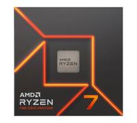 AMD Ryzen 7 7700X processor 4.5 GHz 32 MB L3 Box