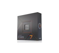 AMD Ryzen 7 7700X CPU
