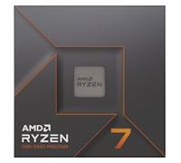 AMD Ryzen 7 7700X processor 4.5 GHz 32 MB L3 Box