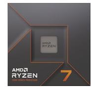 AMD Ryzen 7 7700X Eight Core 5.40GHz (Socket AM5) Processor - Retail