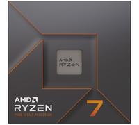 AMD Ryzen 7 7700X processor 4.5 GHz 32 MB L3 Box