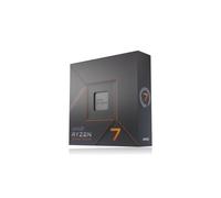 AMD Ryzen 7 7700X processor 4.5 GHz 32 MB L3 Box