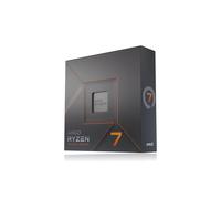 AMD Ryzen 7 7700X processor 4.5 GHz 32 MB L3 Box