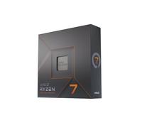 AMD Ryzen 7 7700X processor 4.5 GHz 32 MB L3 Box