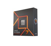 AMD Ryzen 7 7700X processor 4.5 GHz 32 MB L3 Box