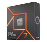 AMD Ryzen 7 7700X Tray 36 Units