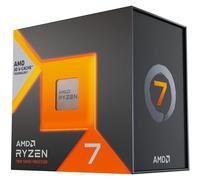 AMD Ryzen 7 7800X3D Processor