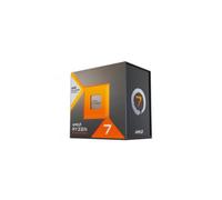AMD Ryzen 7 7800X3D processor 4.2 GHz 96 MB L3 Box