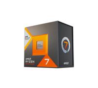AMD Ryzen 7 7800X3D processor 4.2 GHz 96 MB L3 Box