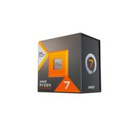 AMD Ryzen 7 7800X3D processor 4.2 GHz 96 MB L3 Box