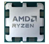 AMD Ryzen 7 7800X3D 5 GHz Socket AM5 16-Core Processor (100-000000910) - OEM