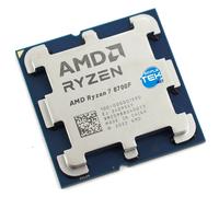 AMD Ryzen 7 8700F 100-100001590