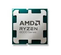 AMD Ryzen 7 8700F AM5 Processor,8 Core, 16 Threads, 4.1GHz up to 5GHz Boost, 16MB Cache, 65W