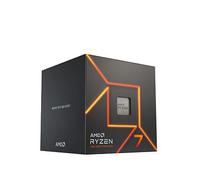 AMD Ryzen 7 8700G processor 4.2 GHz 16 MB L3 Box