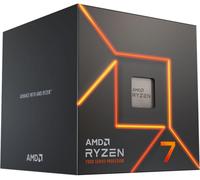 AMD Ryzen™ 7 8700G Processor