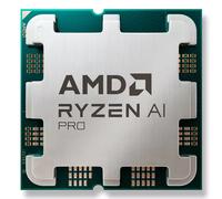 AMD Ryzen 7 8700G processor 4.2 GHz 16 MB L3 Tray
