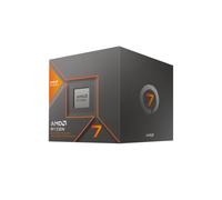 AMD Ryzen 7 8700G processor 4.2 GHz 16 MB L3 Box