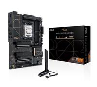 AMD Ryzen 7 9700X Eight-Core 5.5GHz, ASUS ProArt B850 Creator WIFI NEO ATX Motherboard CPU Bundle