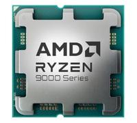 AMD Ryzen 7 9800X3D CPU 8-Core Processor 4.7GHz (5.2 Turbo) AM5 9th Gen
