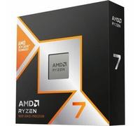 Amd Ryzen 7 9800X3D. Processor Family: Amd Ryzenôäó 7 Processor Socket: Socket A