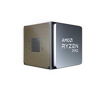 AMD Ryzen 7 PRO 4750G 3.6GHz 8MB L3 Processor