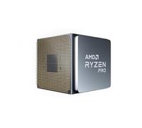 AMD Ryzen 7 Pro 8700G - 4.2 GHz - 8 Kerne - 16 Threads - 16 MB Cache-Speicher - Socket AM5 - OEM