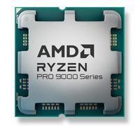 AMD RYZEN 7 PRO 9745 processor 3.8 GHz 32 MB L3
